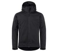 Clique - Doudoune GRAYLAND - Homme (UB142)