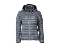 Clique - Doudoune HUDSON - Femme (UB214)