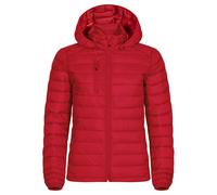 Clique - Doudoune HUDSON - Femme (UB214)