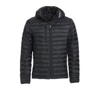 Clique - Doudoune HUDSON - Homme (UB514)
