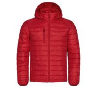 Clique - Doudoune HUDSON - Homme (UB514)