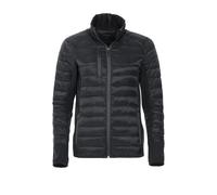 Clique - Doudoune LEMONT - Femme (UB137)