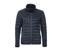Clique - Doudoune LEMONT - Femme (UB137)