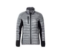 Clique - Doudoune LEMONT - Femme (UB137)