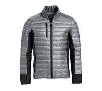 Clique - Doudoune LEMONT - Homme (UB134)