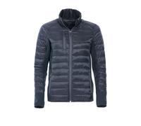 Clique - Doudoune LEMONT - Homme (UB134)