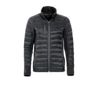 Clique - Doudoune LEMONT - Homme (UB134)