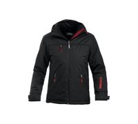 Clique - Doudoune MORRIS - Homme (UB537)