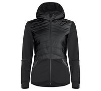 Clique - Doudoune UTAH - Femme (UB117)