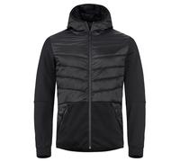 Clique - Doudoune UTAH - Homme (UB155)