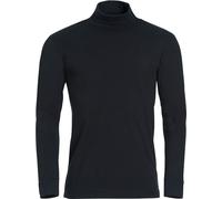 Clique - "Elgin" sweat-shirt pour homme UB979 (L) (Noir)