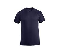 CliQue - Funktions T-Shirt für Herren 'Active T'