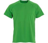 CliQue - Funktions T-Shirt für Herren 'Active T'