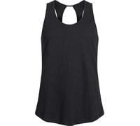 Clique - Haut sans manches pour femme UB704 (M) (Noir)