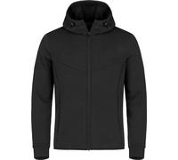 Clique - "Hayden" sweat à capuche pour homme UB1191 (M) (Noir)