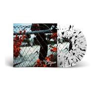CLIQUE - in Lives That Won't Last LP [Vinyl]