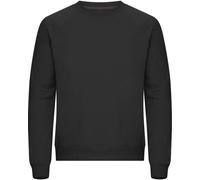 Clique - "Miami Pro" Sweat-shirt col rond pour homme UB1144 (S) (Couleur pierre)