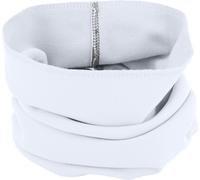 Clique - "Moody" Snood UB510 (taille unique) (Blanc)