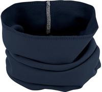 Clique - "Moody" Snood UB510 (taille unique) (Bleu marine foncé)