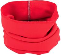 Clique - "Moody" Snood UB510 (Taille unique) (Rouge)