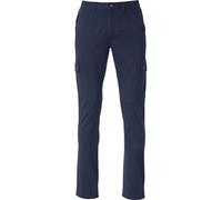 Clique - Pantalon cargo - Adulte (UB712)