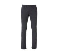 Clique - Pantalon - Homme (UB192)