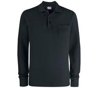 Clique - Polo - Adulte (UB364)