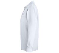 Clique - Polo - Adulte (UB364)
