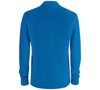 Clique - Polo - Adulte (UB364)
