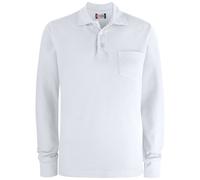 Clique - Polo - Adulte (UB364)