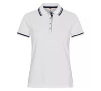 Clique - Polo ASTORIA - Femme (UB1074)