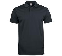 Clique - Polo BASIC ACTIVE - Adulte (BC6137)