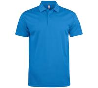 Clique - Polo BASIC ACTIVE - Adulte (BC6137)