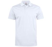 Clique - Polo BASIC ACTIVE - Adulte (BC6137)