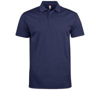 Clique - Polo BASIC ACTIVE - Adulte (UB411)