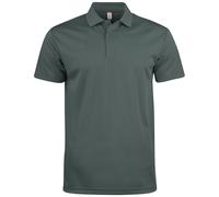 Clique - Polo BASIC ACTIVE - Adulte (UB411)