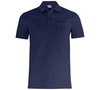 Clique - Polo BASIC - Adulte (UB402)
