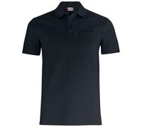 Clique - Polo BASIC - Adulte (UB402)