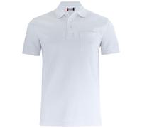 Clique - Polo BASIC - Adulte (UB402)