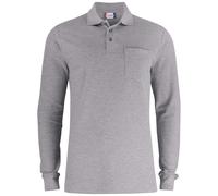 Clique - Polo BASIC - Adulte (UB667)