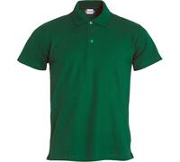 Clique - Polo BASIC - Homme (BC6292)