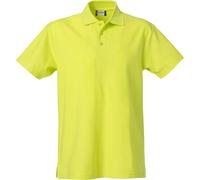 Clique - Polo BASIC - Homme (BC6292)