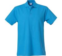 Clique - Polo BASIC - Homme (BC6292)