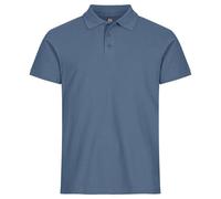 Clique - Polo BASIC - Homme (BC6292)