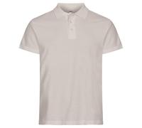 Clique - Polo BASIC - Homme (BC6749)