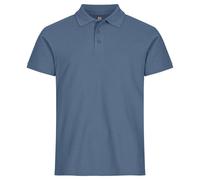 Clique - Polo BASIC - Homme (UB1187)