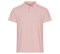 Clique - Polo BASIC - Homme (UB1187)