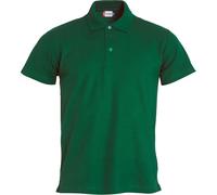 Clique - Polo BASIC - Homme (UB660)