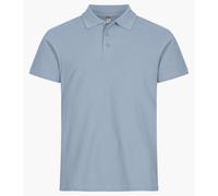 Clique - Polo BASIC - Homme (UB660)