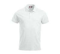 Clique - Polo CLASSIC LINCOLN - Homme (BC6299)